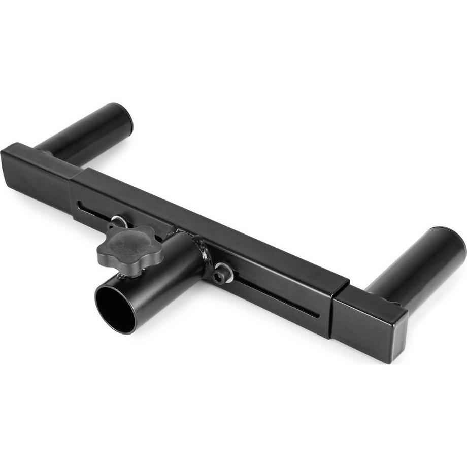 Vonyx  WMS-03 (Stativgabel) 