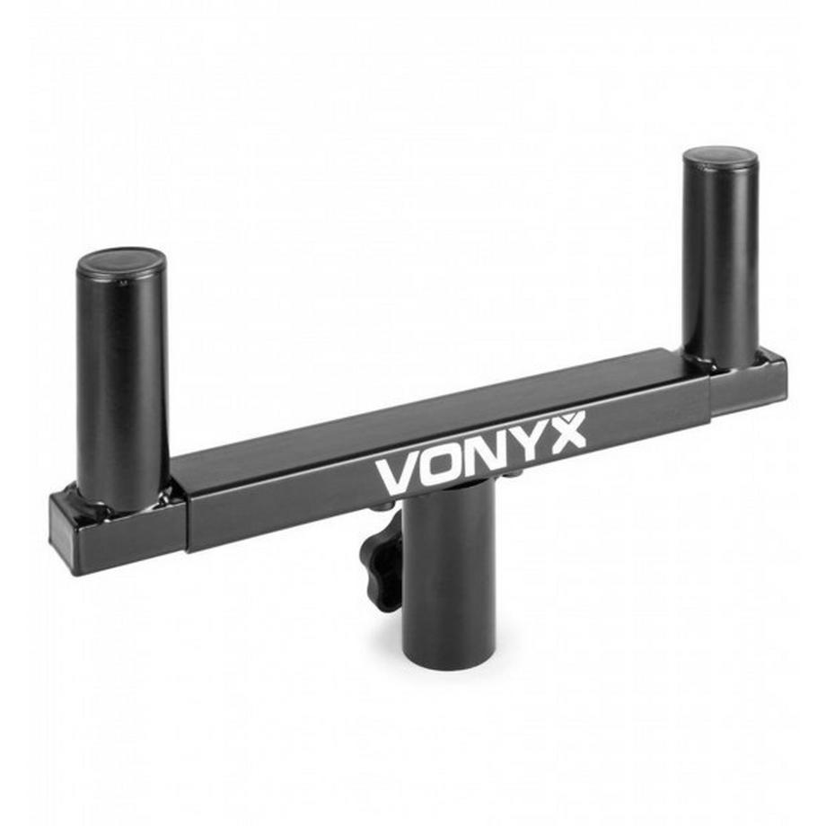 WMS-03 (Stativgabel)