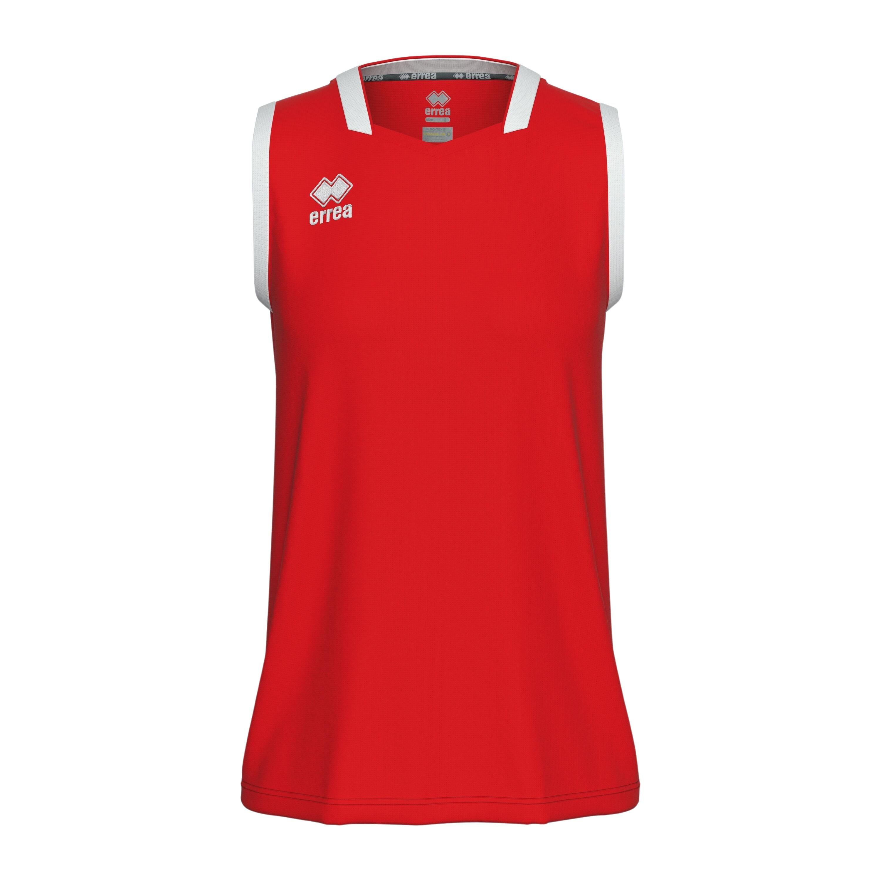 errea  maglia da donna  magic 