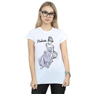 Disney  TShirt 