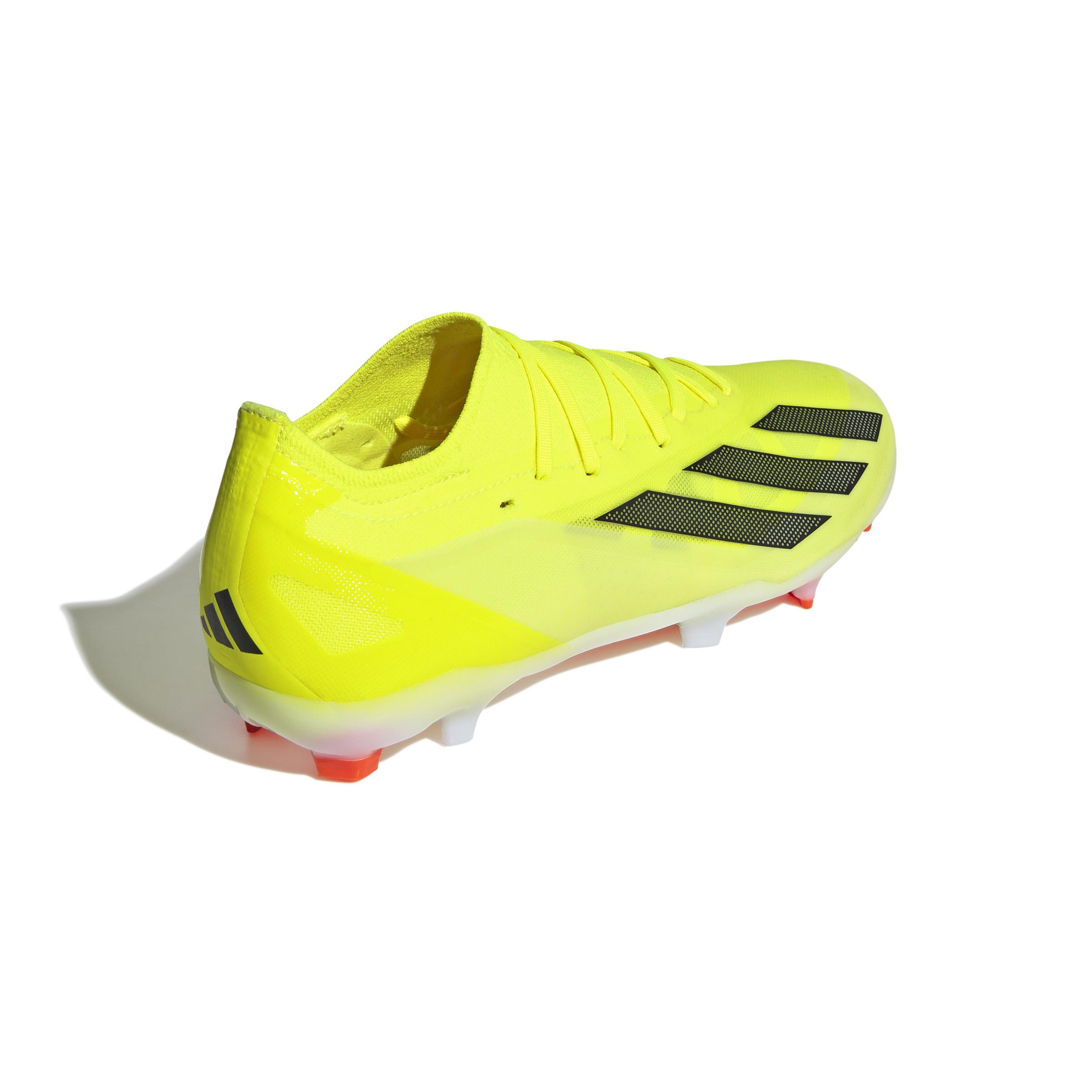 adidas  scarpe calcio x crazyfast pro fg 