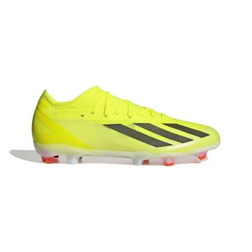 fußballschuhe x crazyfast pro fg