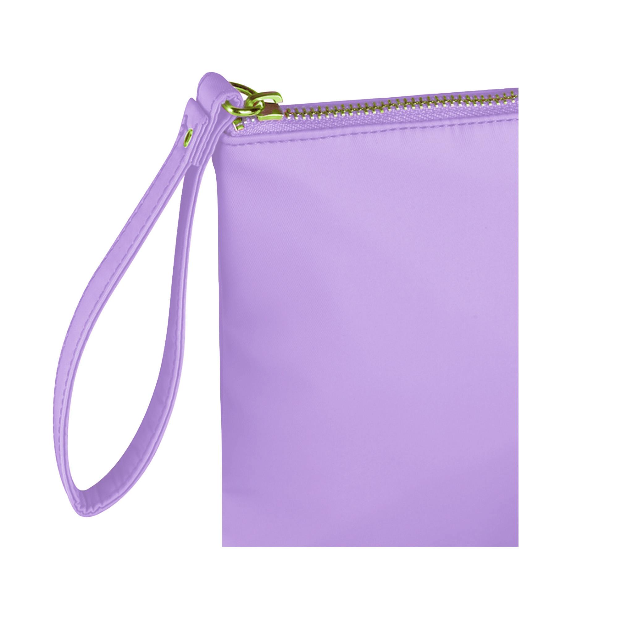 Bagbase Pochette poignet Sundae  