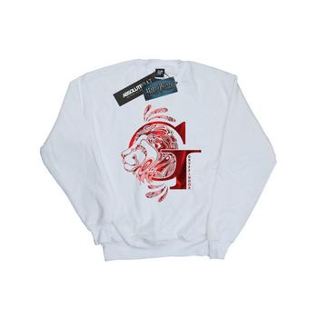 Gryffindor Sweatshirt