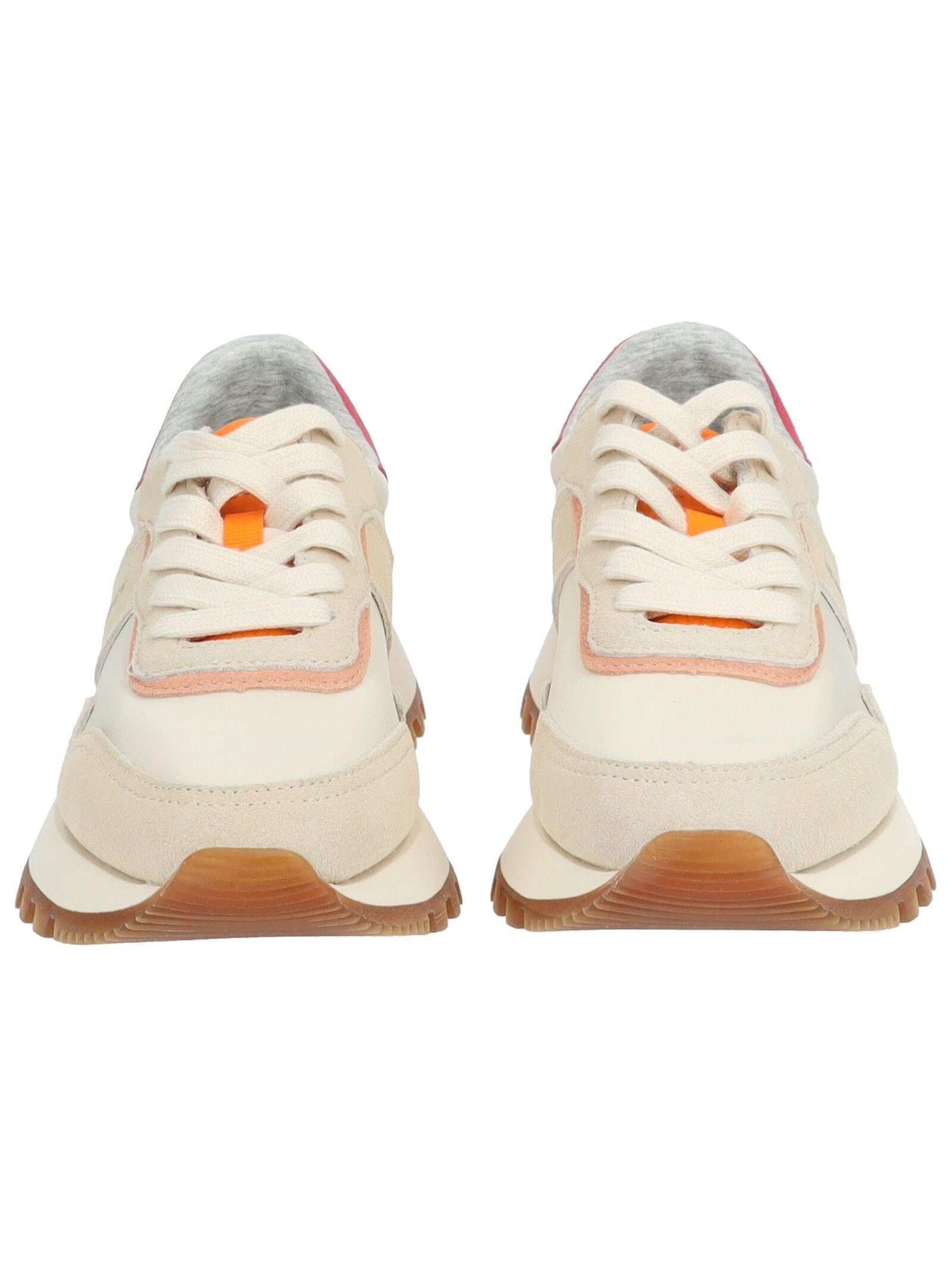 GANT  Sneaker 28533472 