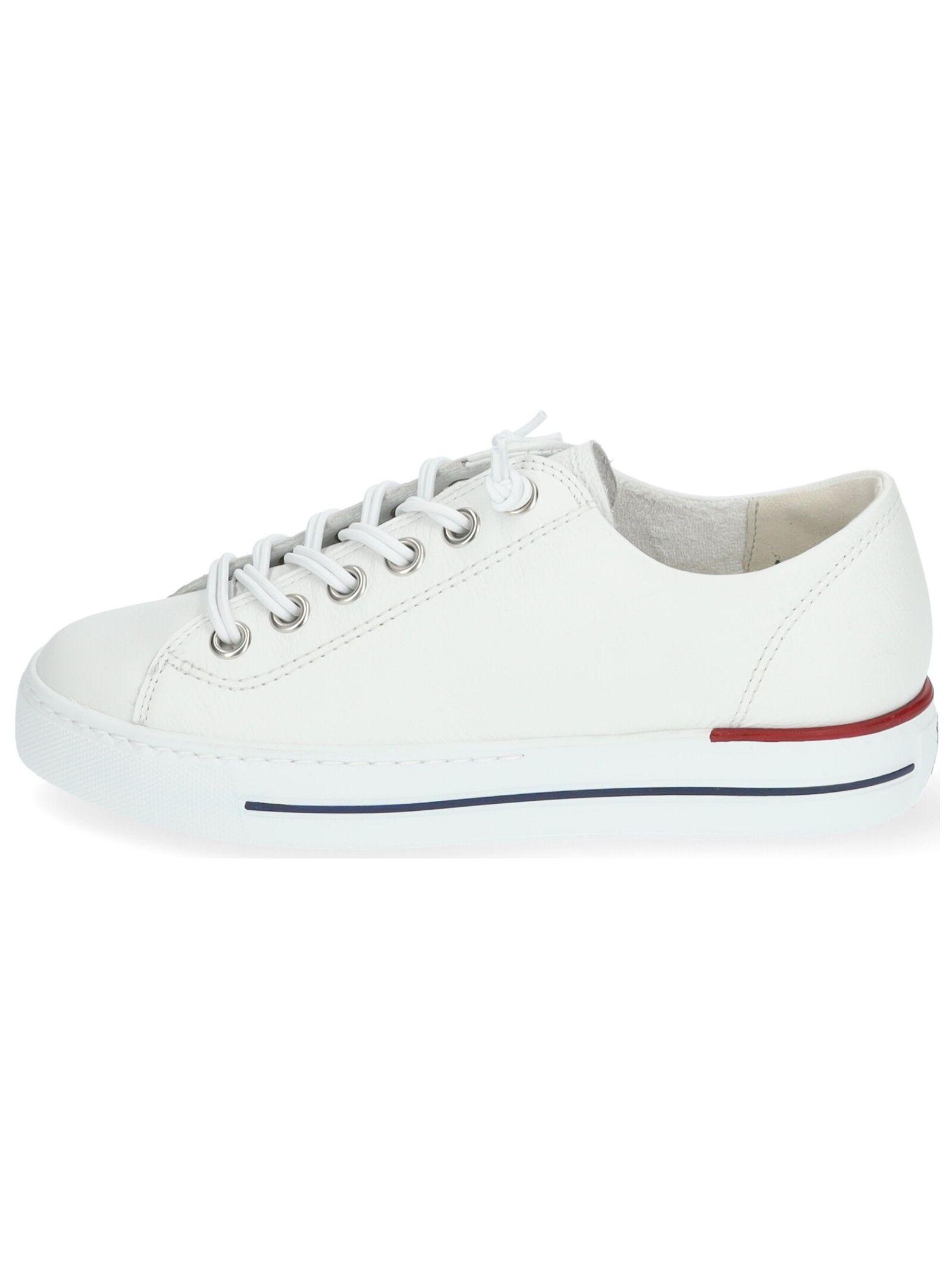 Paul Green  Sneaker 4081 