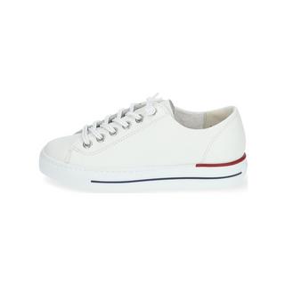 Paul Green  Sneaker 4081 