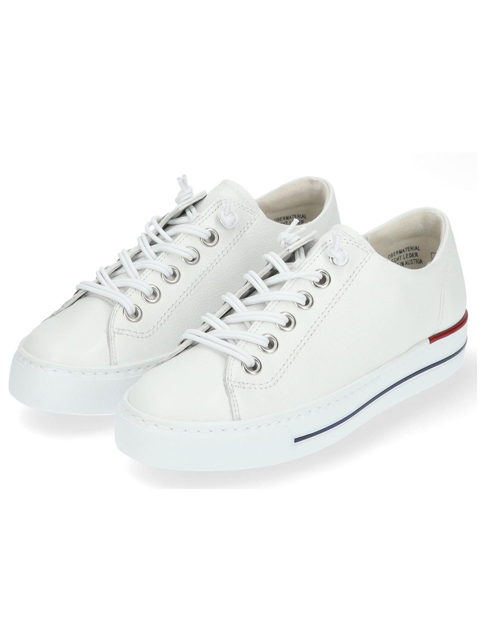 Paul Green  Sneaker 4081 