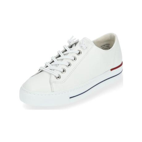 Paul Green  Sneaker 4081 