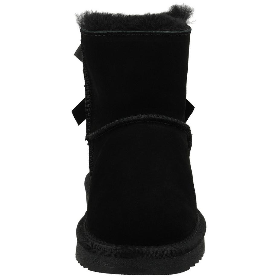 ILC Bottine C48-0001-18  