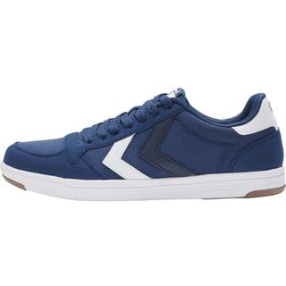 Hummel  sneakers stadil light canvas 