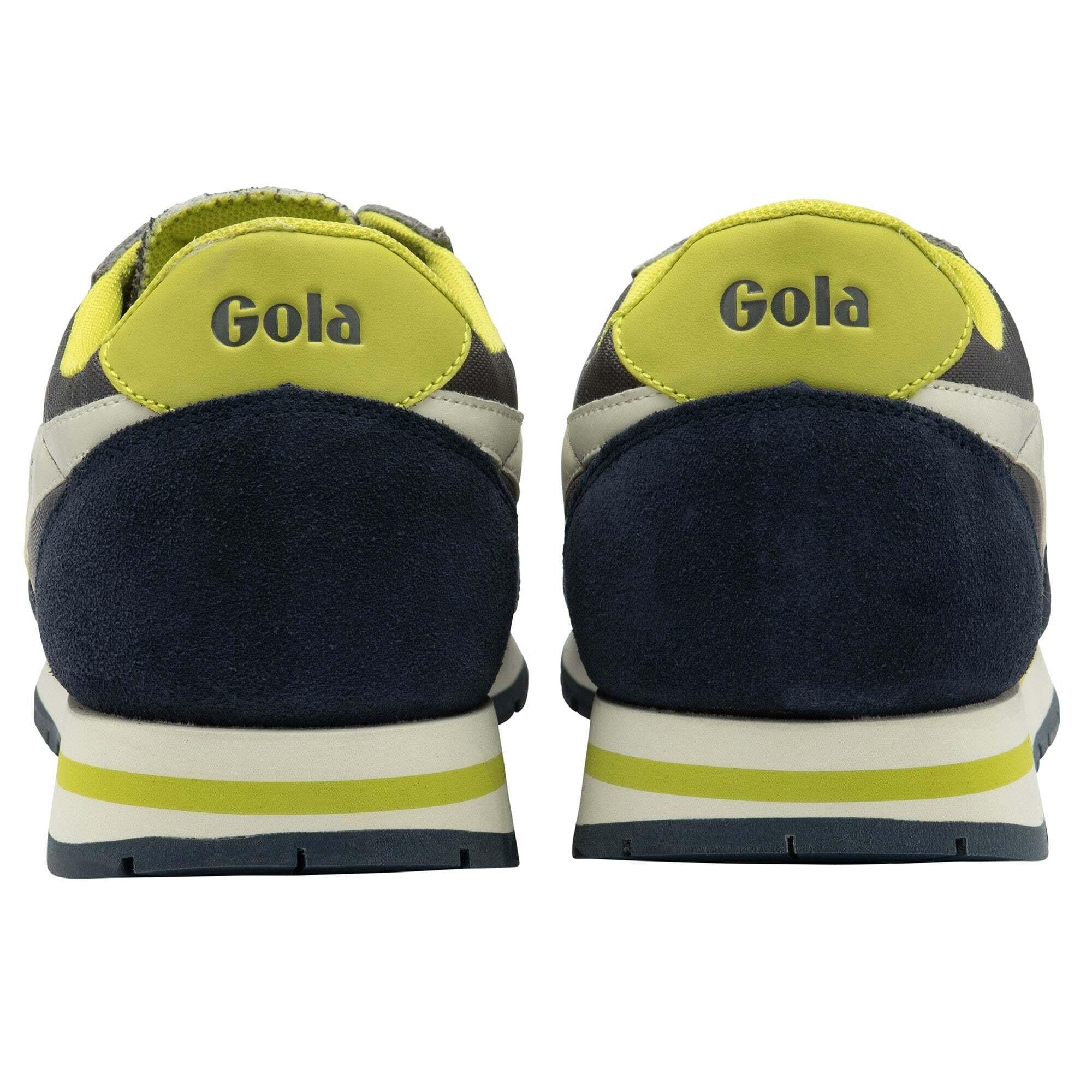 gola  Baskets Daytona 