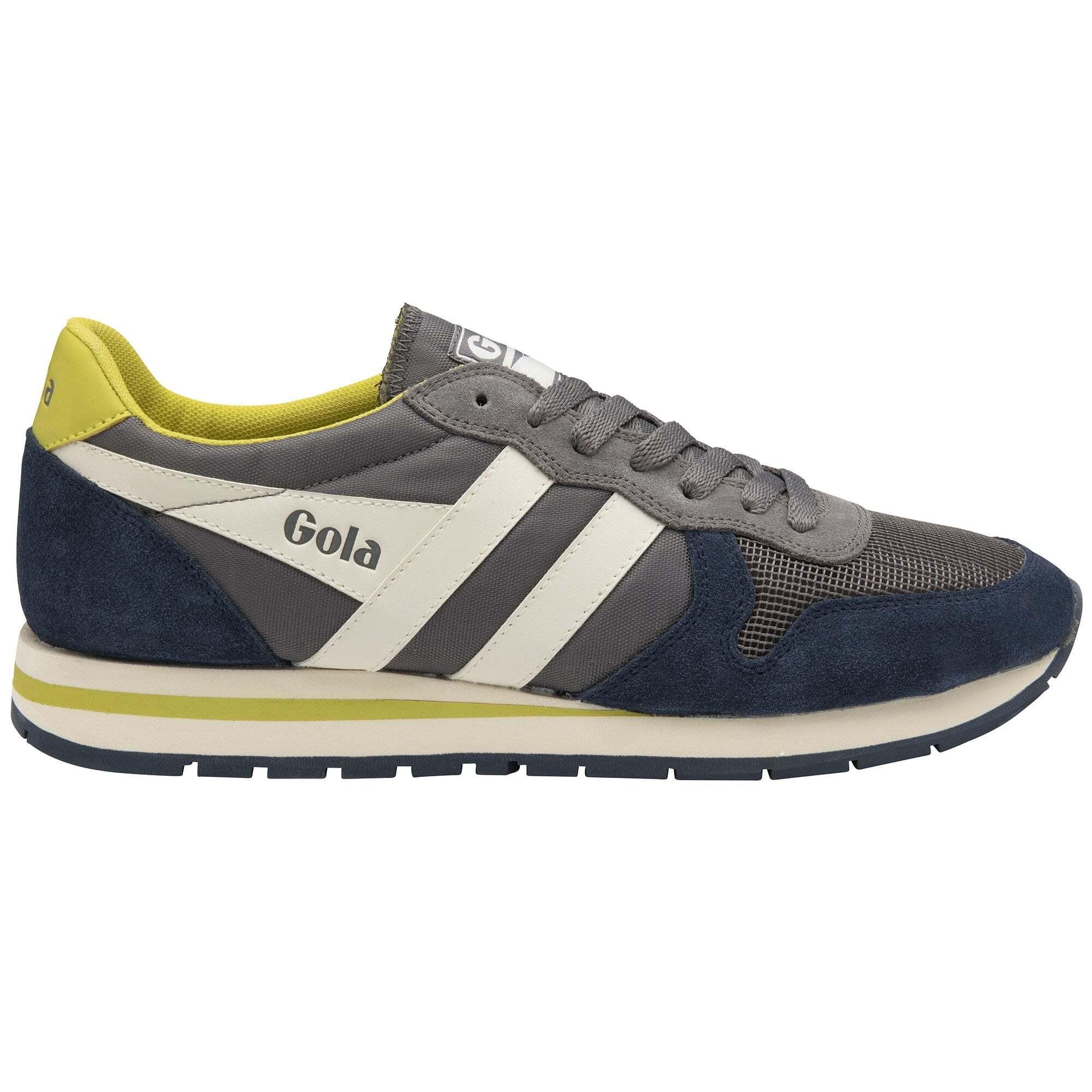 gola  Baskets Daytona 