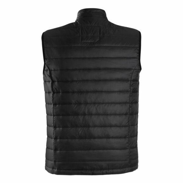 Furygan  gilet imbottito tom primaloft 