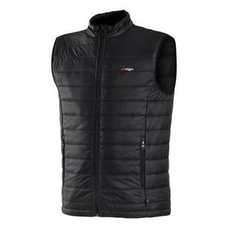 Furygan  gilet imbottito tom primaloft 