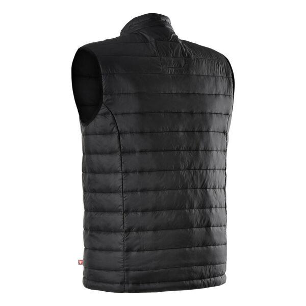 Furygan  gilet imbottito tom primaloft 