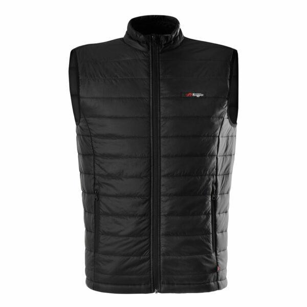 Furygan  gilet imbottito tom primaloft 