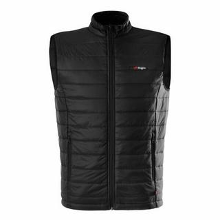 Furygan  gilet imbottito tom primaloft 