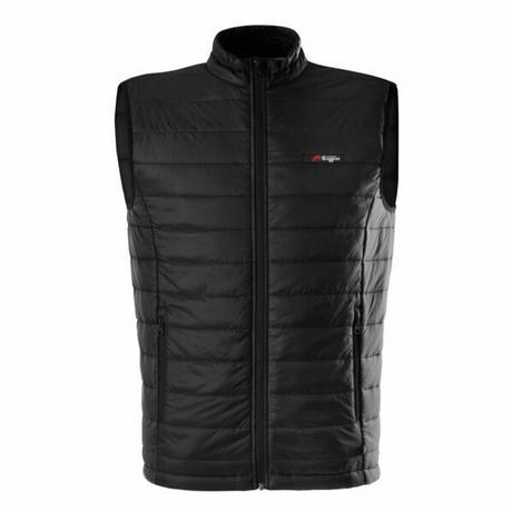 Furygan  gilet imbottito tom primaloft 