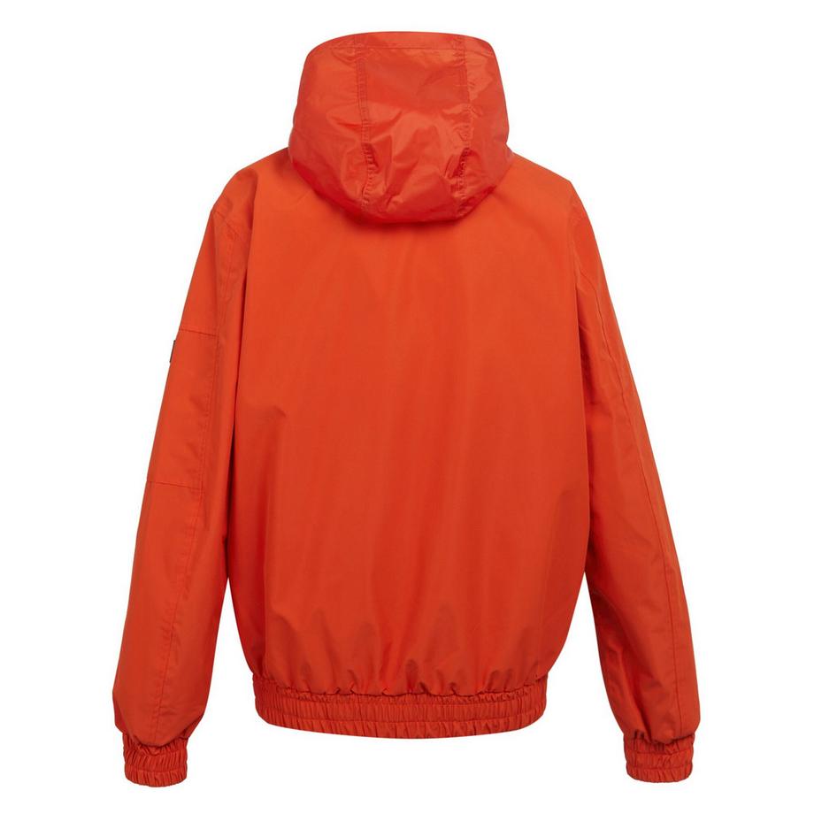 Regatta Shorebay II Wasserfeste Jacke  