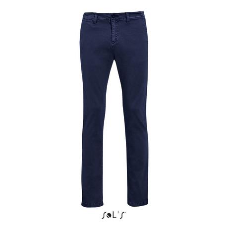 SOLS  pantaloni jules 