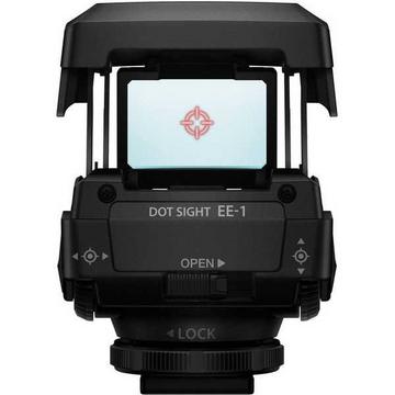 Olympus Ee-1 Dot Sight