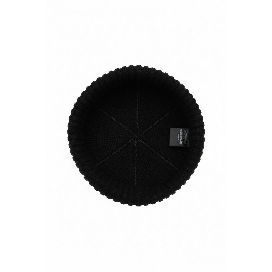 Maxte Bonnet d'Hiver Nori  