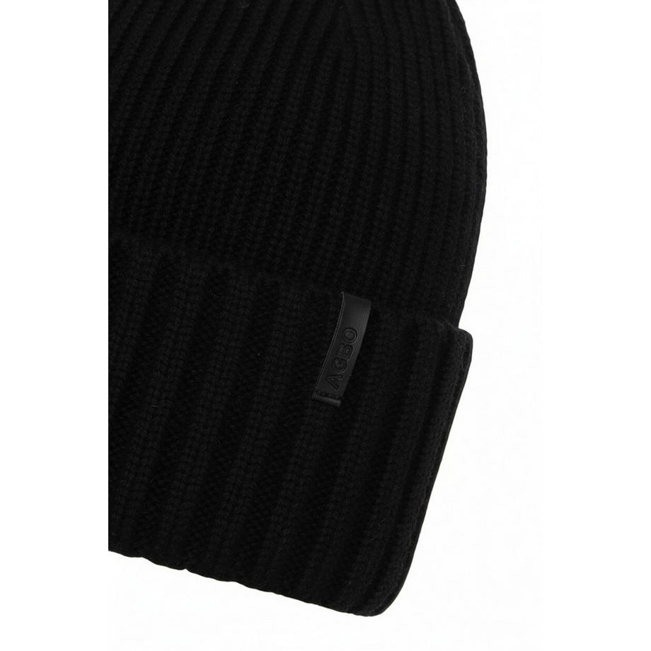 Maxte Bonnet d'Hiver Nori  