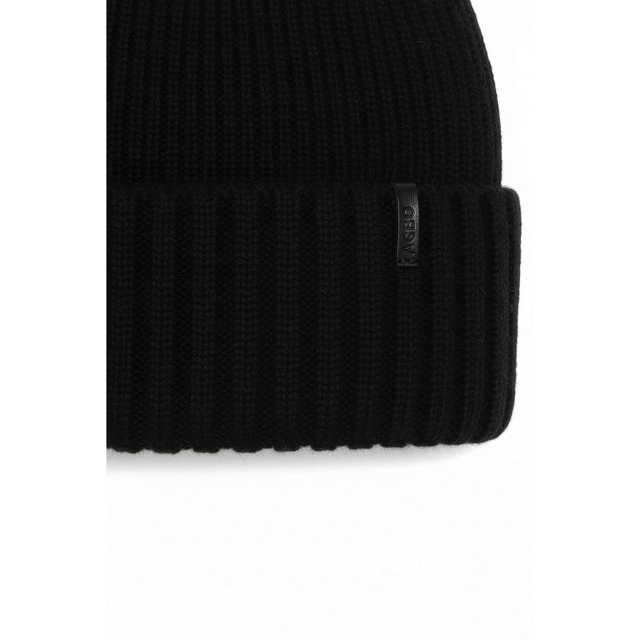 Maxte Bonnet d'Hiver Nori  