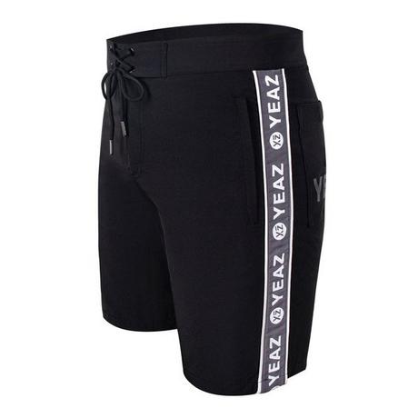 YEAZ DAVEY Costumi da bagno  