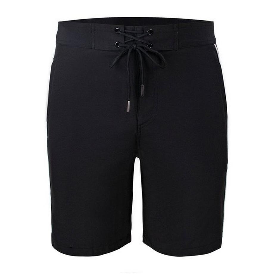 YEAZ DAVEY Costumi da bagno  