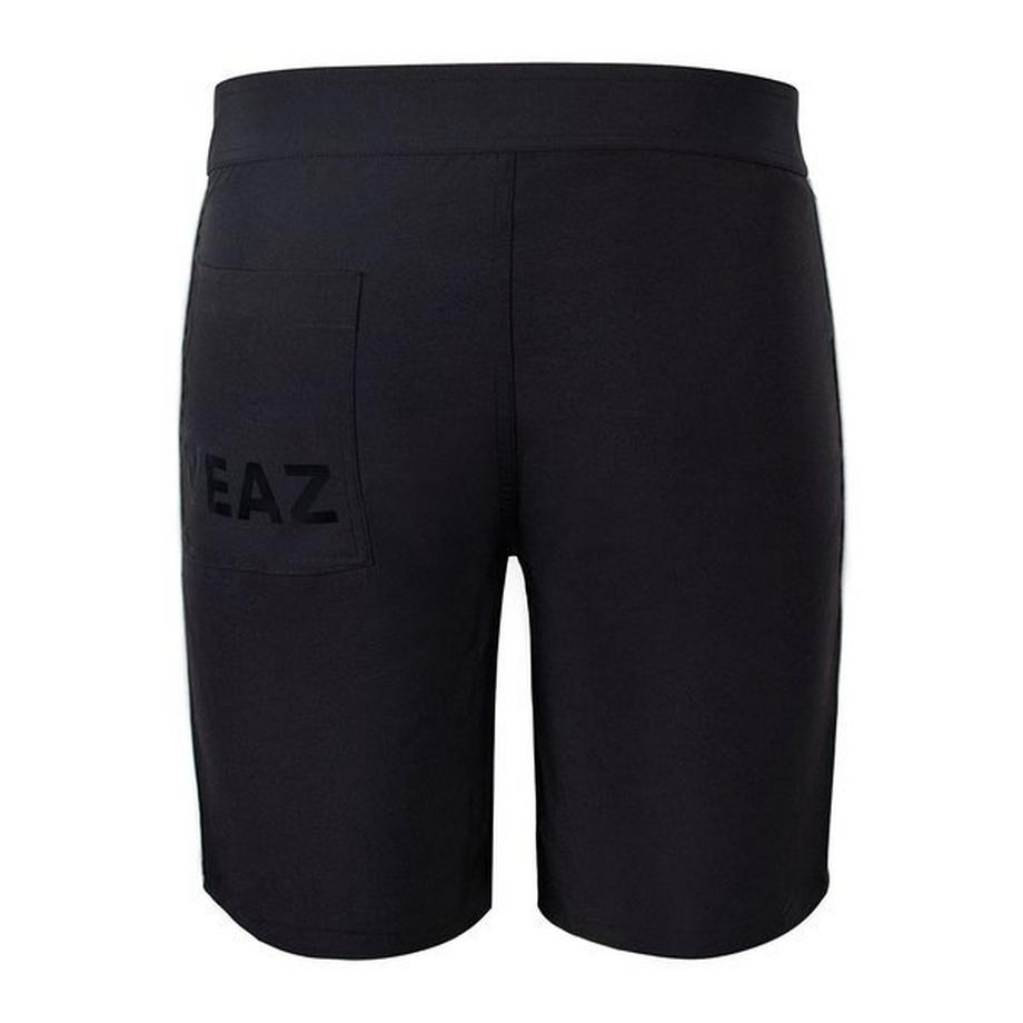 YEAZ DAVEY Costumi da bagno  