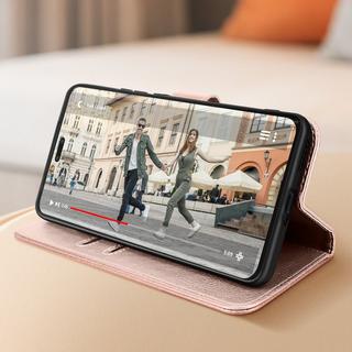 Avizar  Étui Folio Xiaomi 13 Lite 