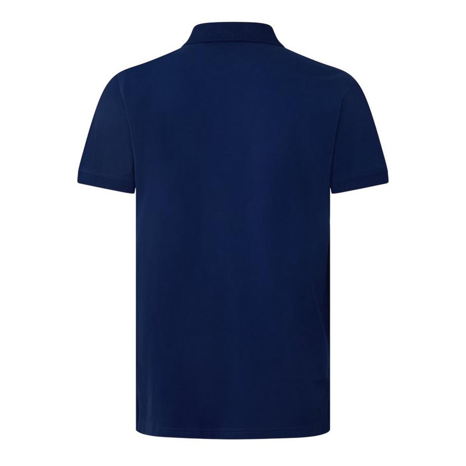 GANT  Rugger Poloshirt 