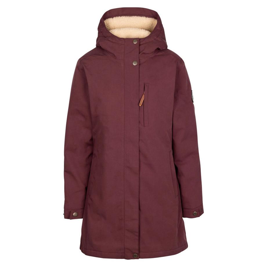 Veste imperméable RISHA TP50