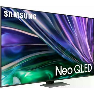 SAMSUNG  QE85QN85D 4K QLED - 2024 