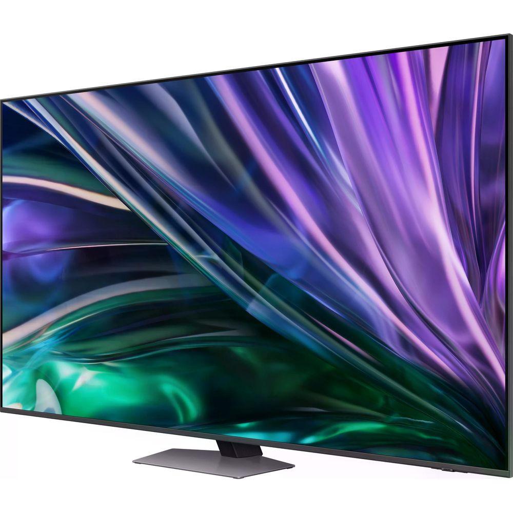 SAMSUNG  QE85QN85D 4K QLED - 2024 