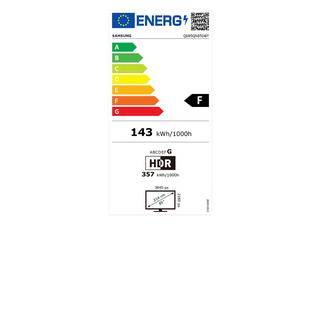 SAMSUNG  QE85QN85D 4K QLED - 2024 