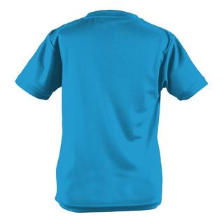 AWDis  TShirt  Sport 