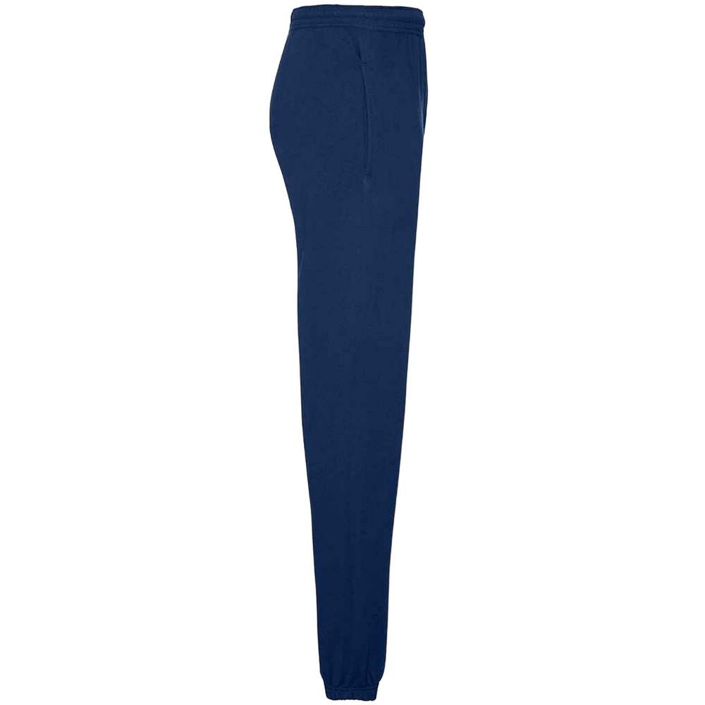 Fruit of the Loom  Pantalon de jogging CLASSIC 