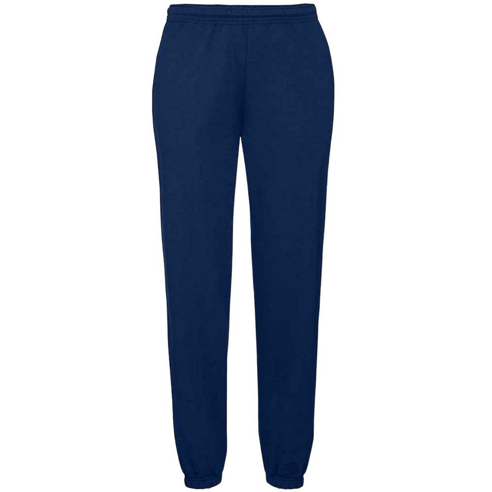 Fruit of the Loom  Pantalon de jogging CLASSIC 