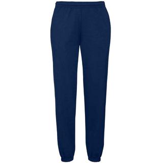 Fruit of the Loom  Pantalon de jogging CLASSIC 