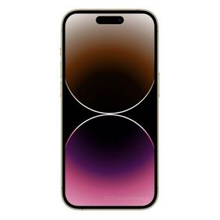 Apple  Refurbished iPhone 14 Pro Max 512 GB - Wie neu 