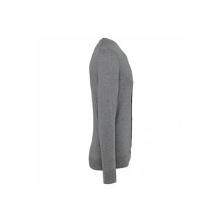 Kariban Supima Strickjacke  