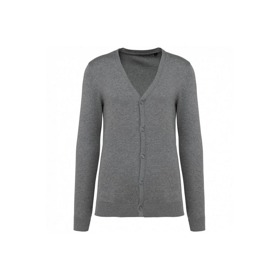 strickjacke supria kariban preiu