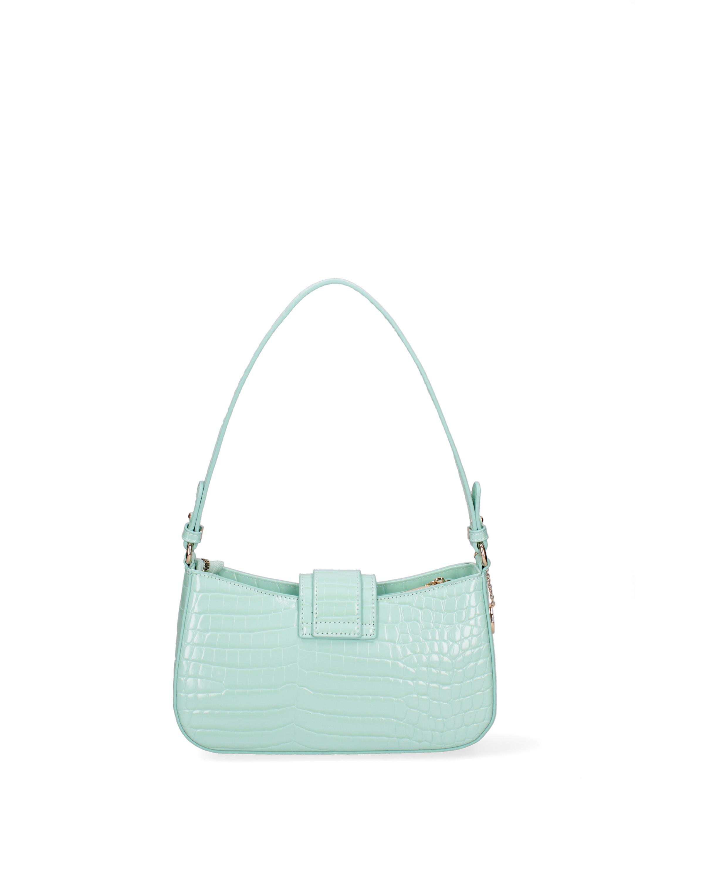 Diana&Co. Hobo Tasche  