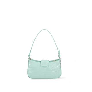 Diana&Co. Hobo Tasche  