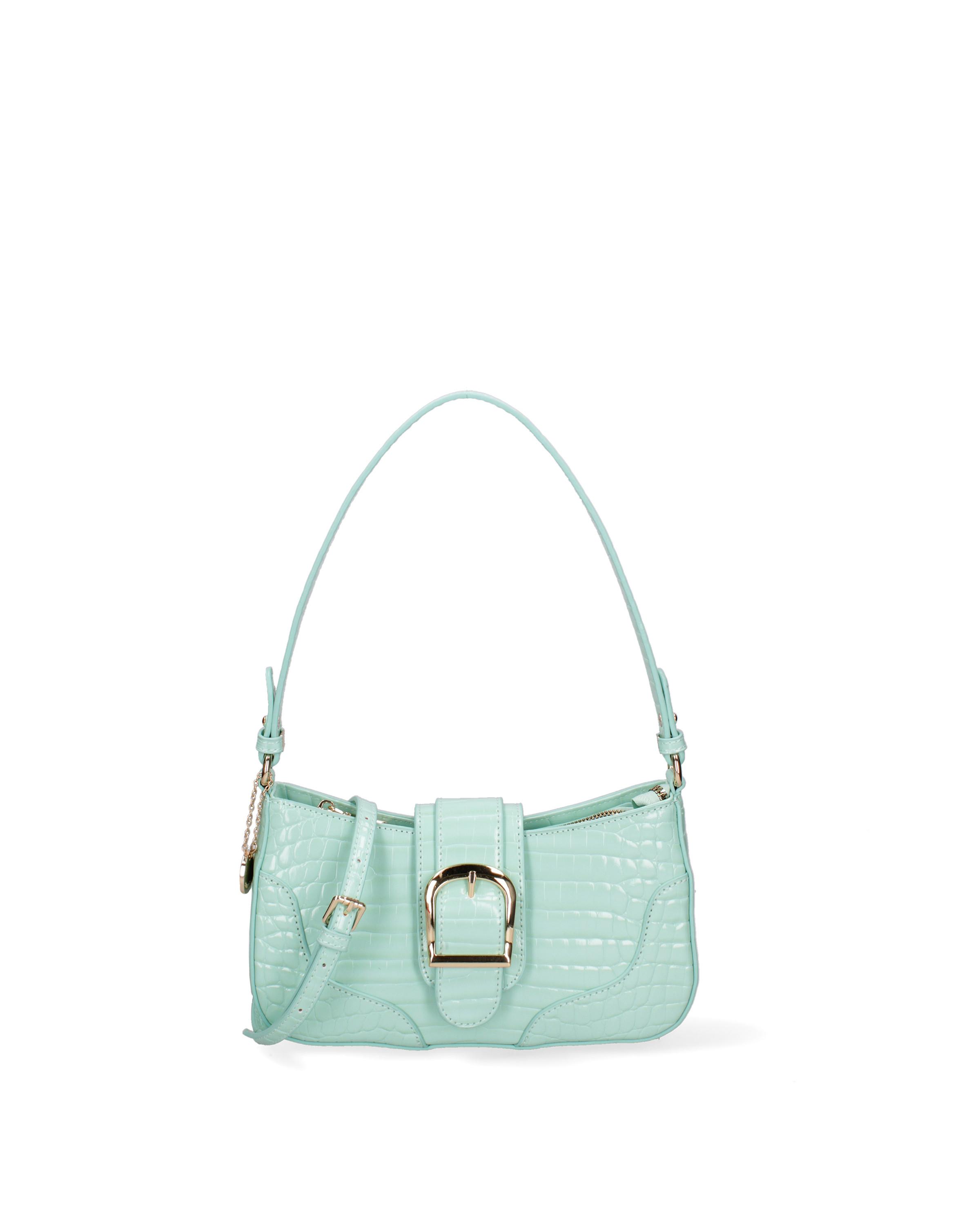 Diana&Co. Hobo Tasche  