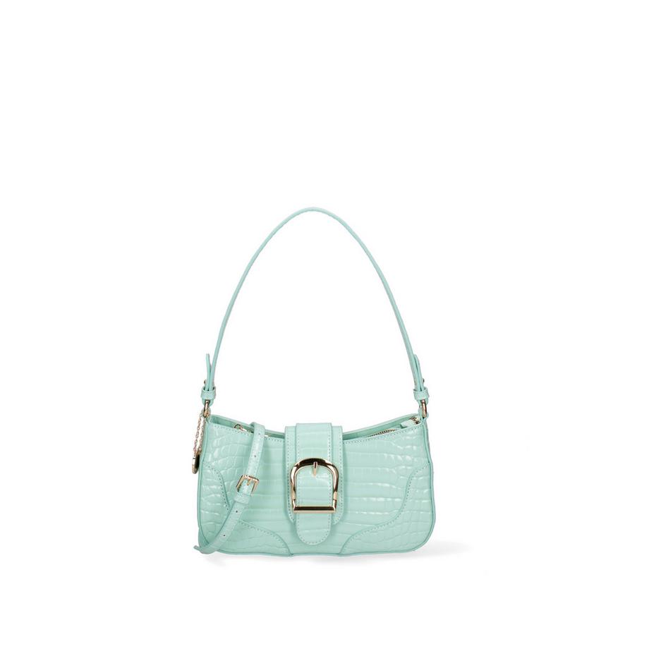 Diana&Co. Borsa Hobo  