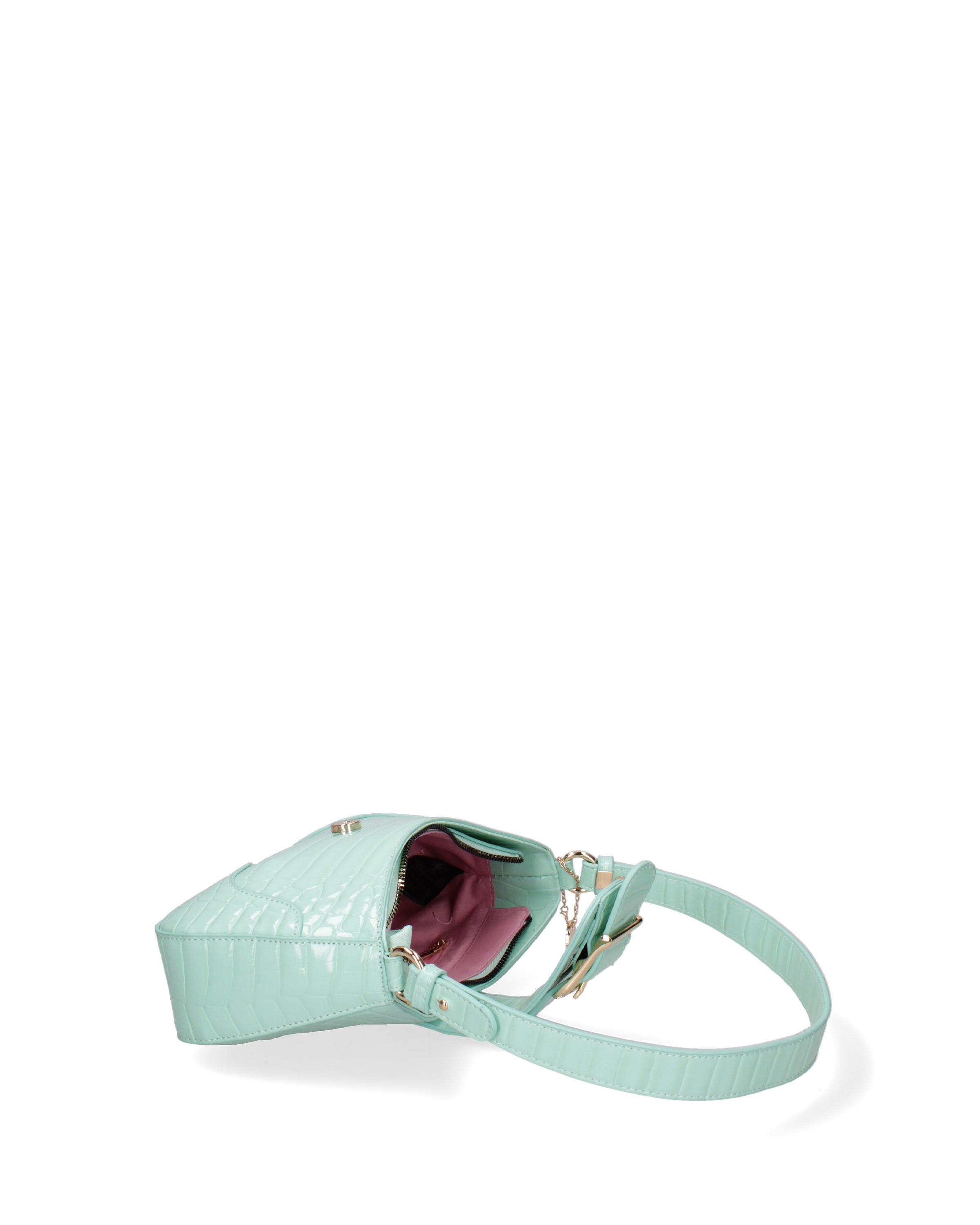 Diana&Co. Hobo Tasche  